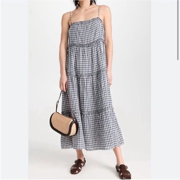 NWT Rails Zuri dress -A2 - Picture 3 of 8